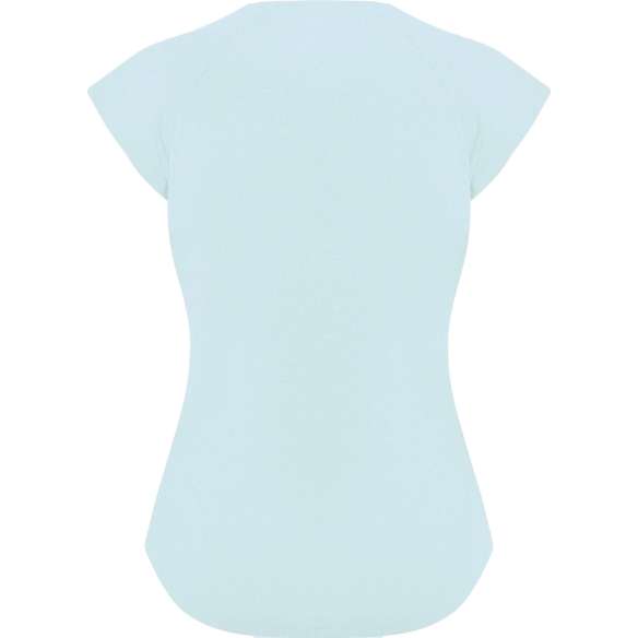 Camiseta Roly Avus | Toleshop