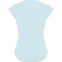 Camiseta Roly Avus | Toleshop