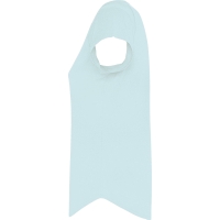 Camiseta Roly Avus | Toleshop