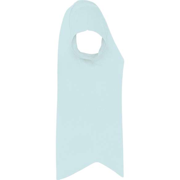 Camiseta Roly Avus | Toleshop