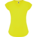 Camiseta Roly Avus Mujer 6658