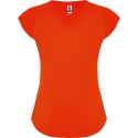 Camiseta Roly Avus Mujer 6658