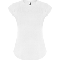 Camiseta Roly Avus Mujer 6658