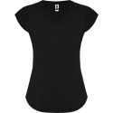 Camiseta Roly Avus Mujer 6658