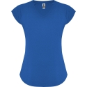 Camiseta Roly Avus Mujer 6658