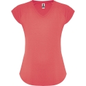 Camiseta Roly Avus Mujer 6658
