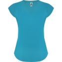 Camiseta Roly Avus Mujer 6658