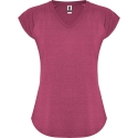 Camiseta Roly Avus Mujer 6658
