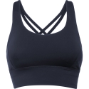 OUTLET Top Técnico Roly Sebring Mujer 6665