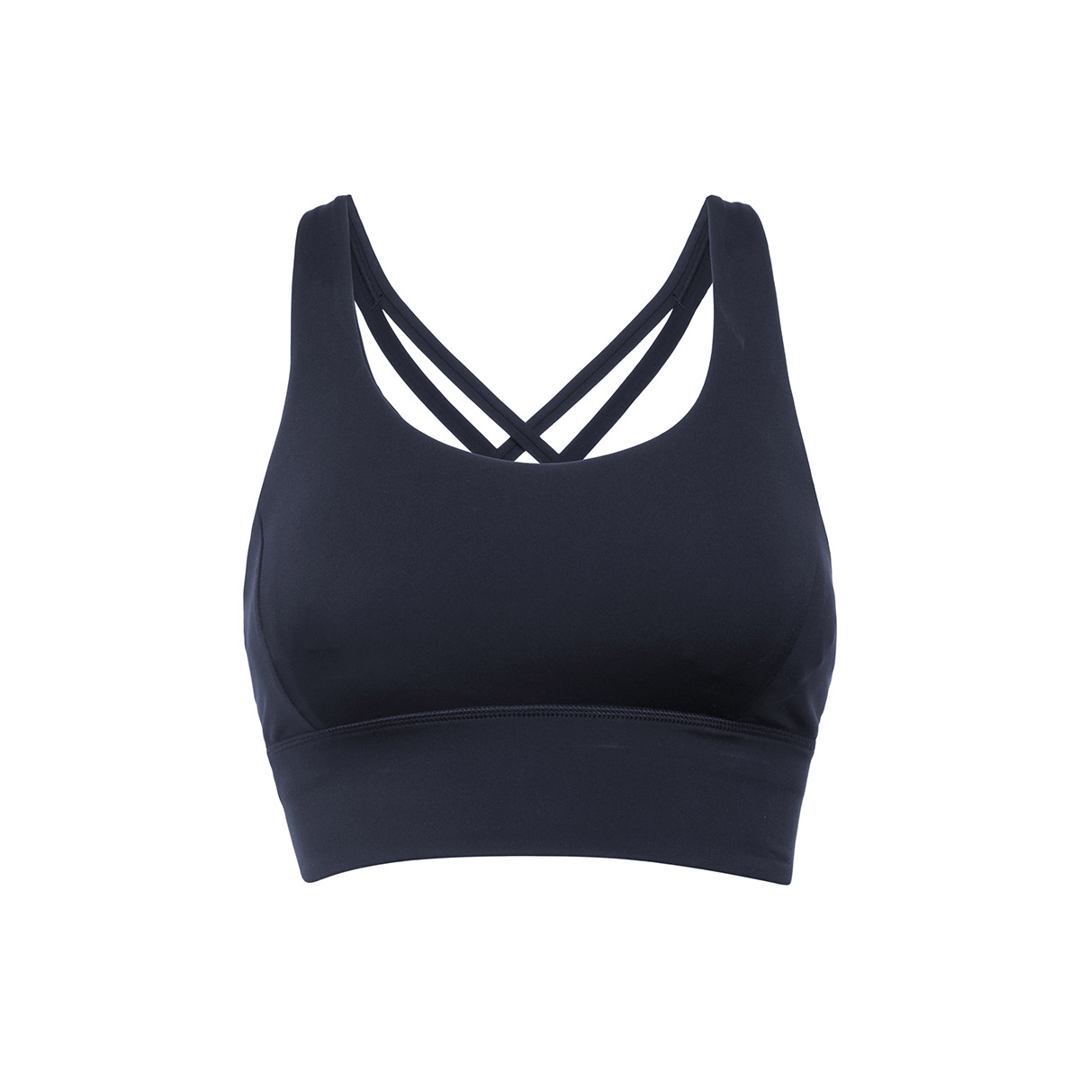 Outlet Top Técnico Roly Sebring | Toleshop
