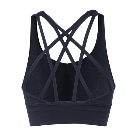Outlet Top Técnico Roly Sebring | Toleshop 2