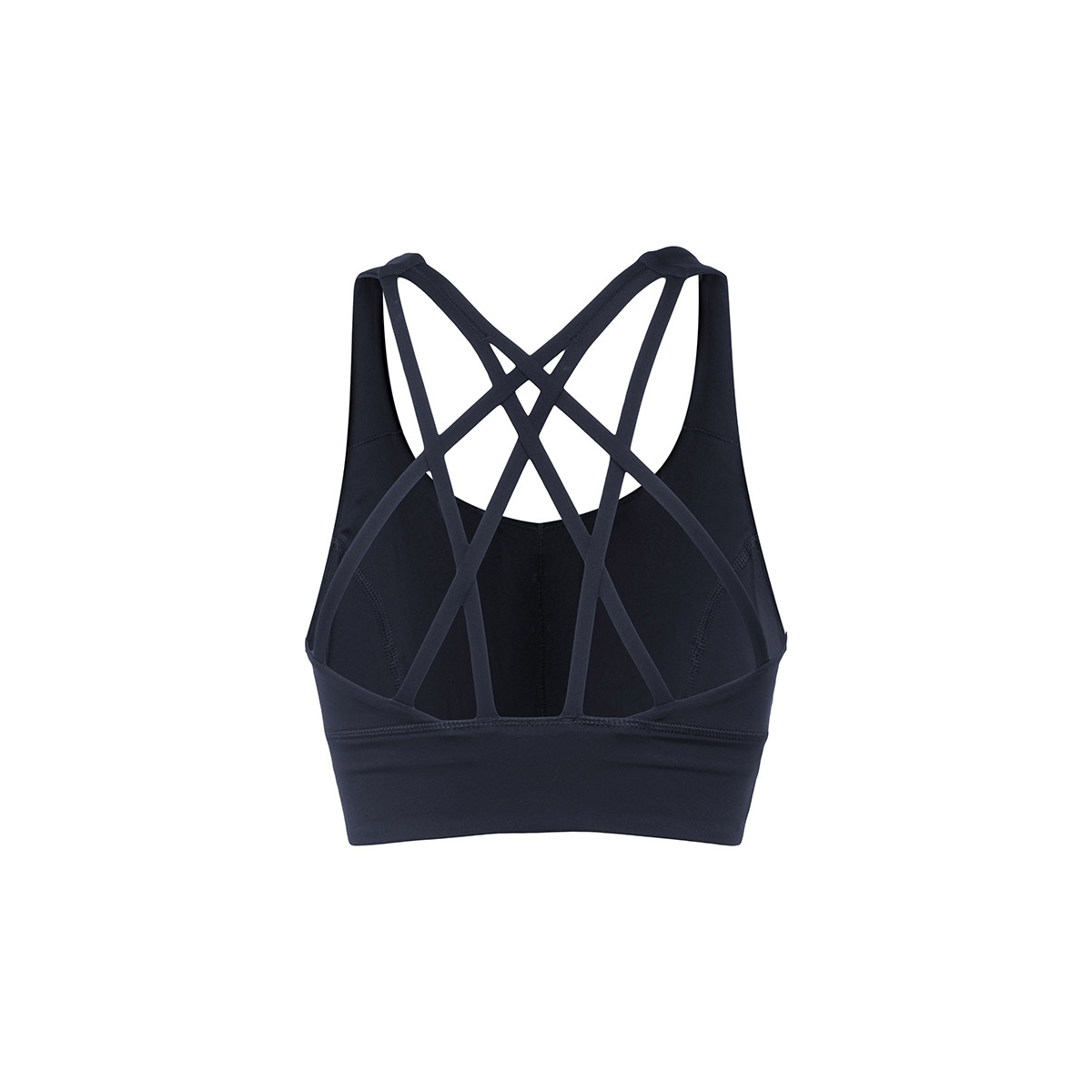Outlet Top Técnico Roly Sebring | Toleshop