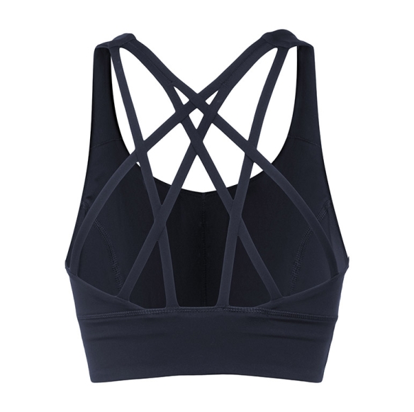 Outlet Top Técnico Roly Sebring | Toleshop