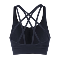 Outlet Top Técnico Roly Sebring | Toleshop