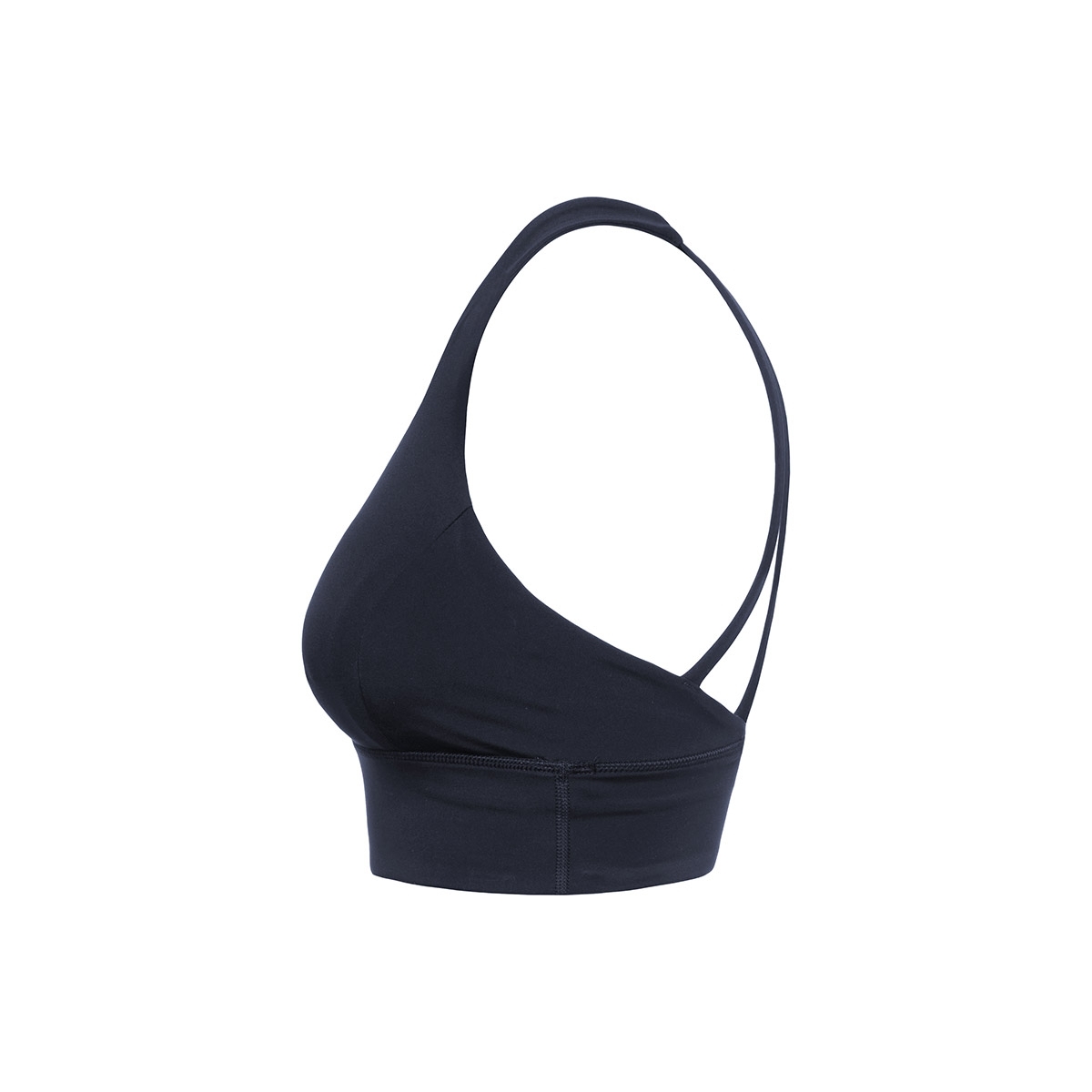 Outlet Top Técnico Roly Sebring | Toleshop
