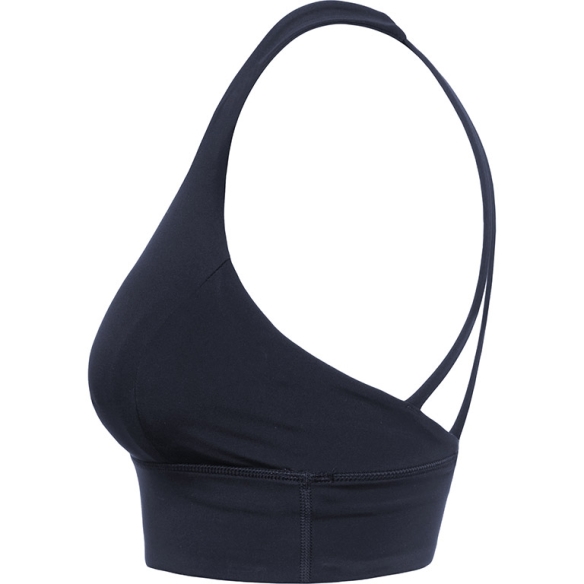 Outlet Top Técnico Roly Sebring | Toleshop