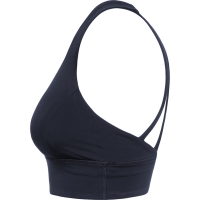 Outlet Top Técnico Roly Sebring | Toleshop