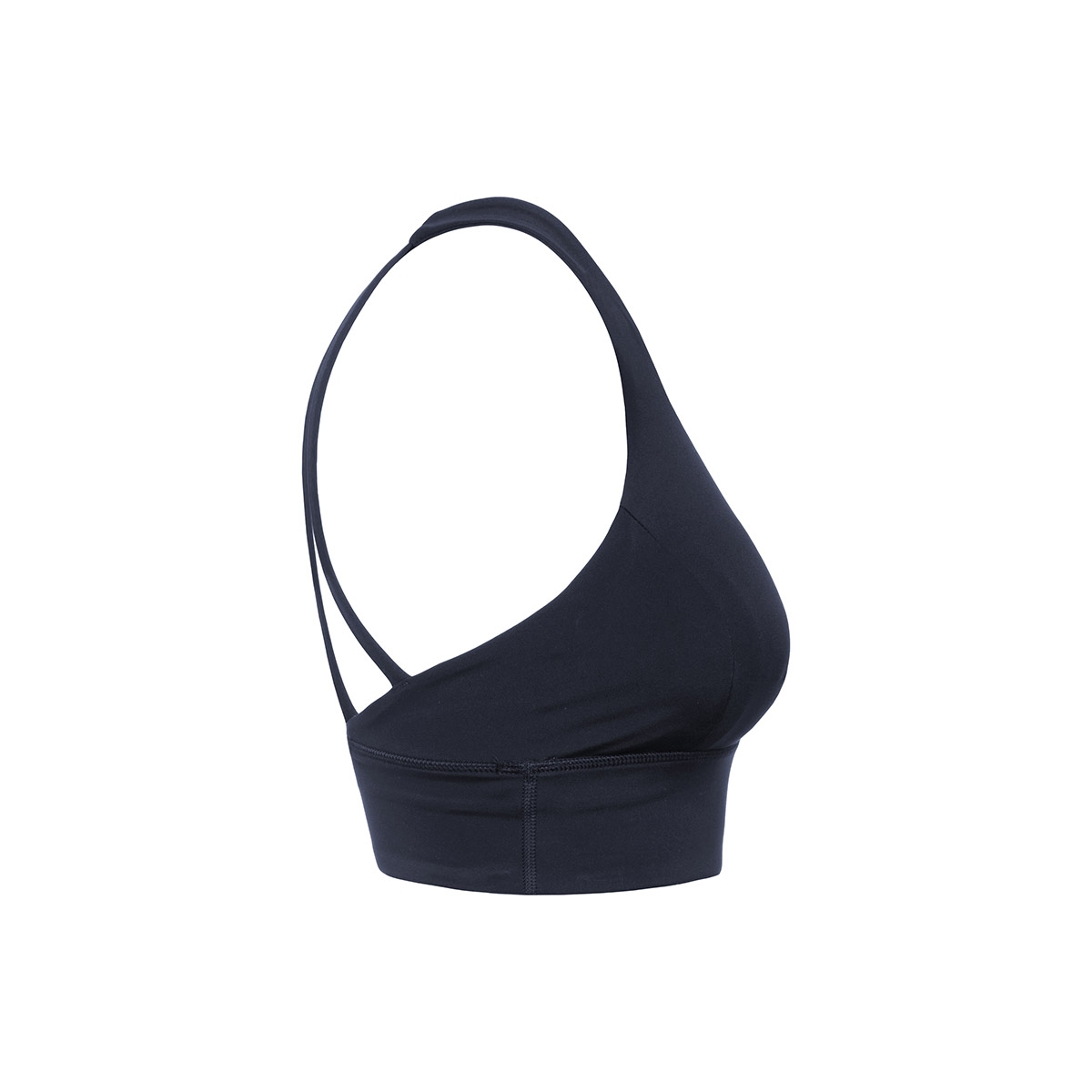 Outlet Top Técnico Roly Sebring | Toleshop