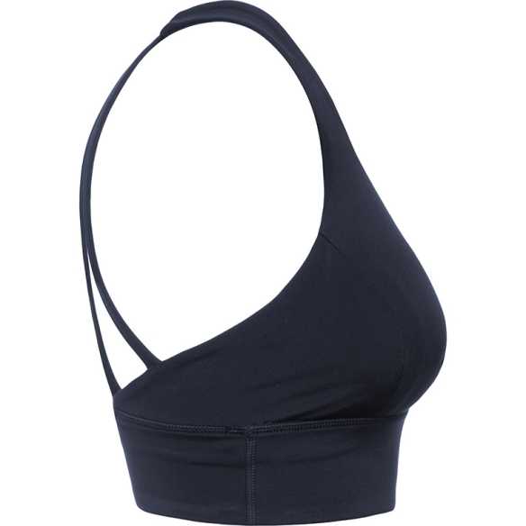 Outlet Top Técnico Roly Sebring | Toleshop