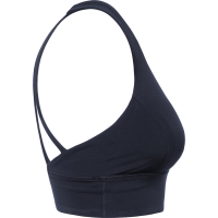 Outlet Top Técnico Roly Sebring | Toleshop