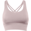 OUTLET Top Técnico Roly Sebring Mujer 6665