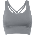 OUTLET Top Técnico Roly Sebring Mujer 6665