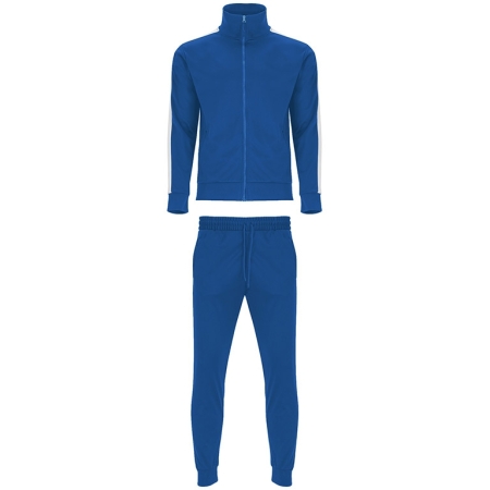 Chándal Roly Creta Infantil | Toleshop