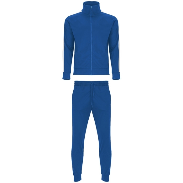 Chándal Roly Creta Infantil | Toleshop