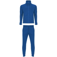 Chándal Roly Creta Infantil | Toleshop