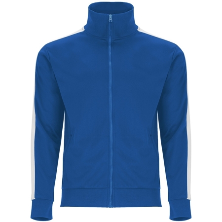Chándal Roly Creta Infantil | Toleshop 2