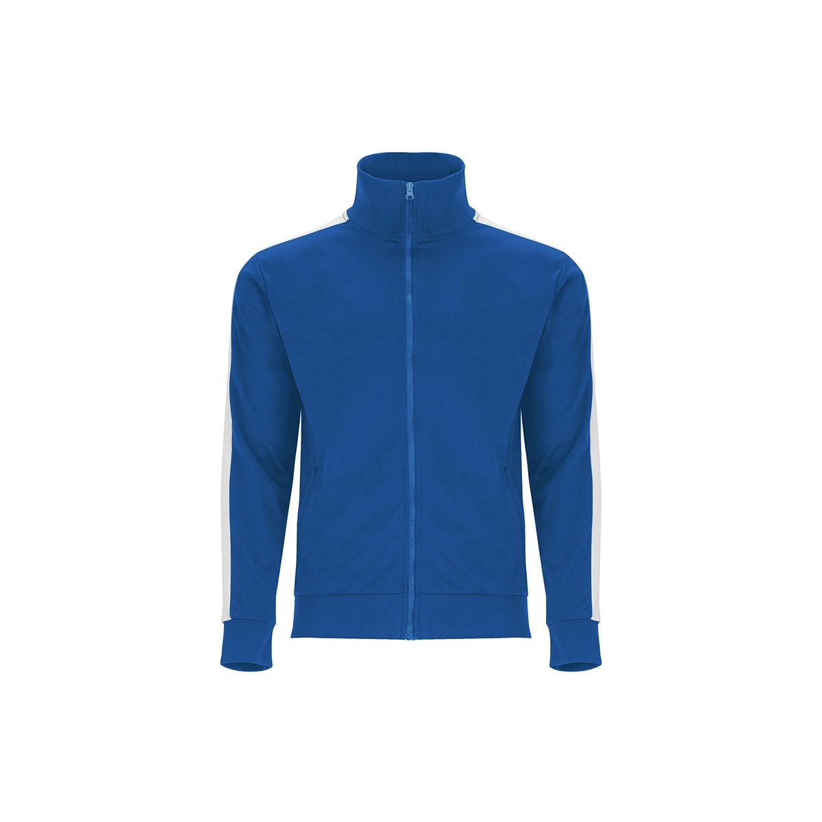 Chándal Roly Creta Infantil | Toleshop