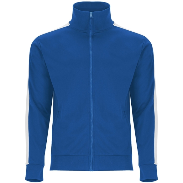 Chándal Roly Creta Infantil | Toleshop