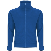 Chándal Roly Creta Infantil | Toleshop