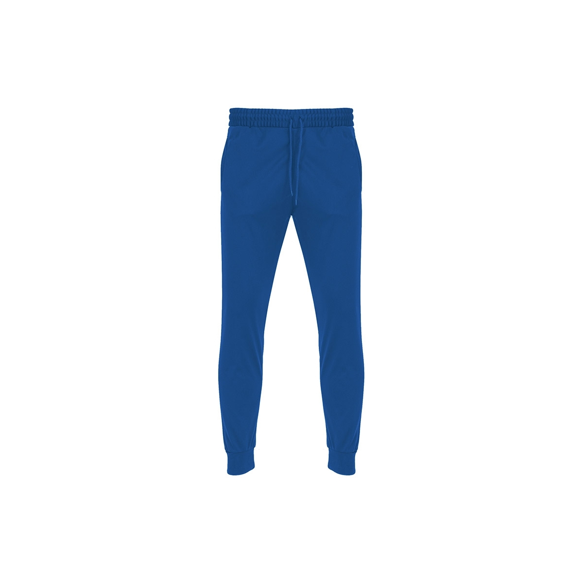 Chándal Roly Creta Infantil | Toleshop