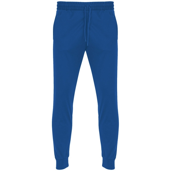 Chándal Roly Creta Infantil | Toleshop