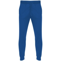 Chándal Roly Creta Infantil | Toleshop