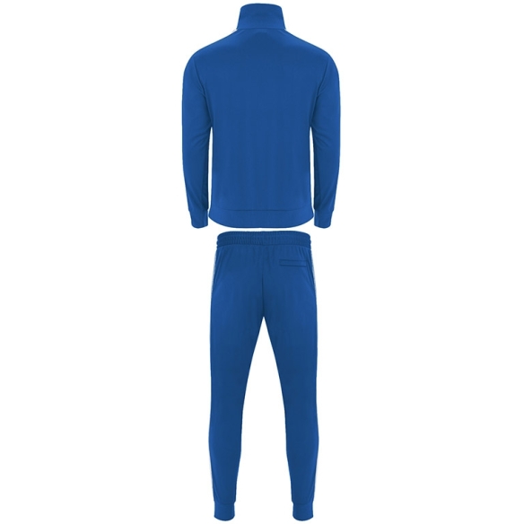 Chándal Roly Creta Infantil | Toleshop