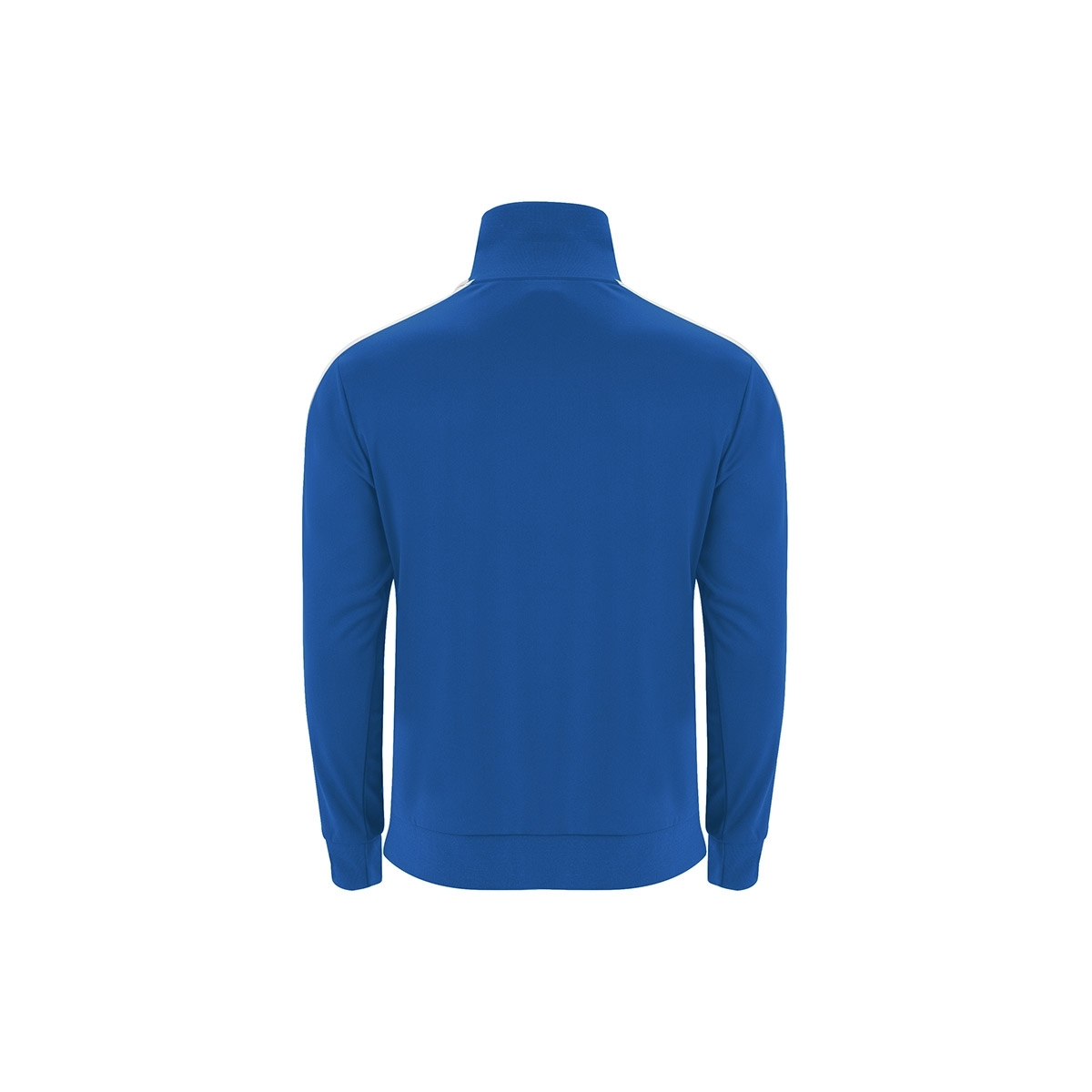 Chándal Roly Creta Infantil | Toleshop