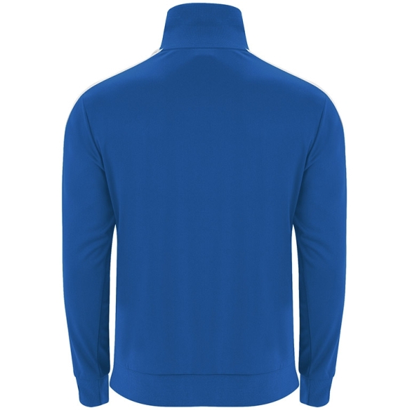 Chándal Roly Creta Infantil | Toleshop