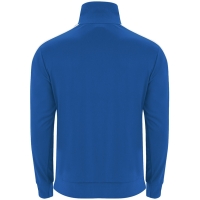 Chándal Roly Creta Infantil | Toleshop