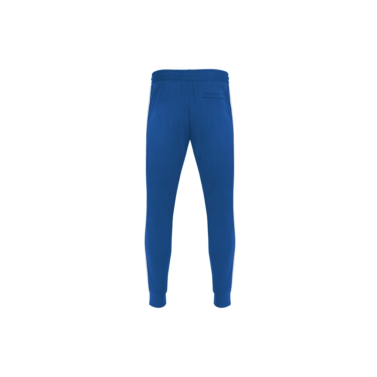 Chándal Roly Creta Infantil | Toleshop