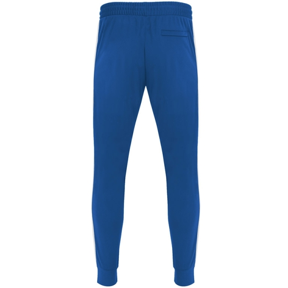 Chándal Roly Creta Infantil | Toleshop