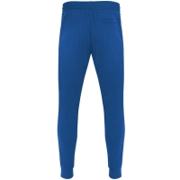 Chándal Roly Creta Infantil | Toleshop