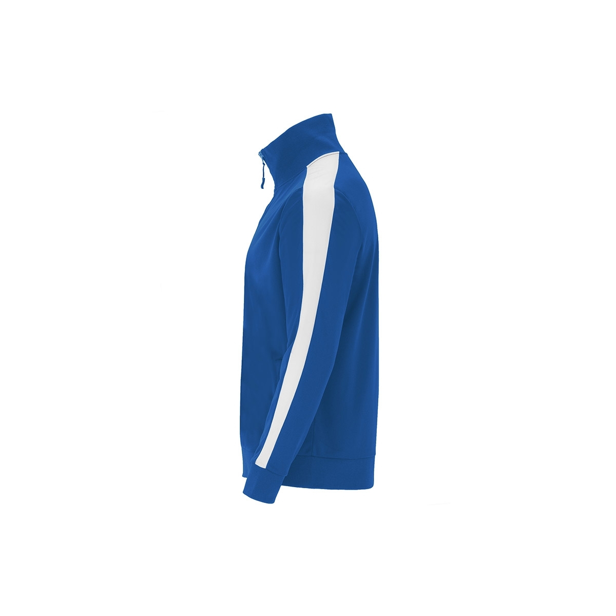 Chándal Roly Creta Infantil | Toleshop