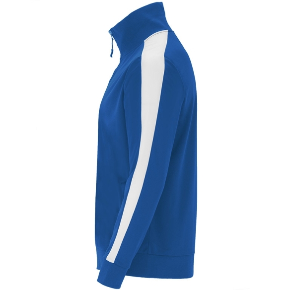 Chándal Roly Creta Infantil | Toleshop