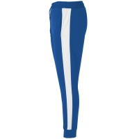 Chándal Roly Creta Infantil | Toleshop