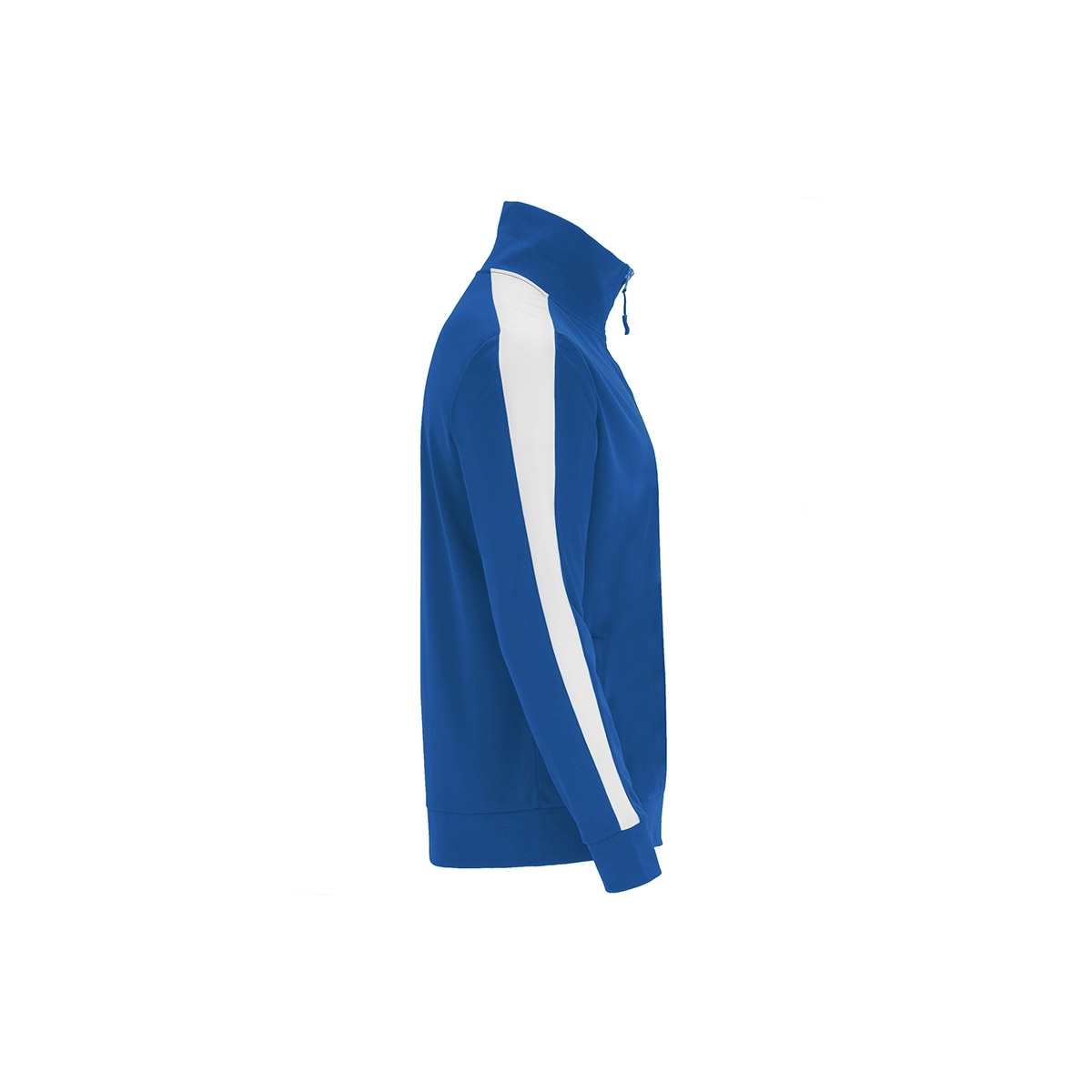 Chándal Roly Creta Infantil | Toleshop