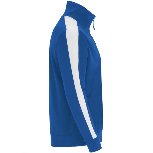 Chándal Roly Creta Infantil | Toleshop