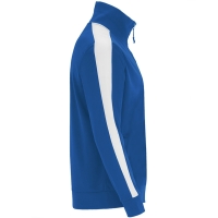 Chándal Roly Creta Infantil | Toleshop
