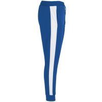 Chándal Roly Creta Infantil | Toleshop